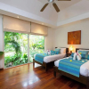Отель Katamanda Villa Moon 3Beds Seaview C6, фото 4