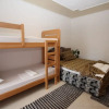 Отель Guesthouse Emina, фото 9
