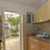 Отель Apartments Sunce, фото 9