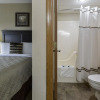 Отель Grand View Inn and Suites, фото 9