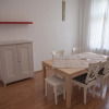 Отель Apartments Emma, фото 1