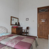 Отель Mawar Asri Villa Kaliurang, фото 5