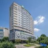 Отель Holiday Inn Express Chongqing Airport Zone, an IHG Hotel, фото 28