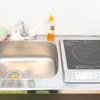 Отель Onehome Inn Shimanouchi I, фото 14