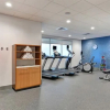 Отель Homewood Suites By Hilton Lynchburg, фото 12