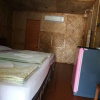 Отель Vassanadee Resort and Camp, фото 13
