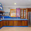 Отель Villa Santa Eulalia Petit, фото 8