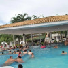 Отель Apartment diRoma Resort - Achei Férias, фото 16