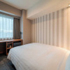 Отель Jr West Group Via Inn Prime Osaka Kyobashi, фото 24