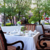 Отель MM Grand Hotel Puebla, Tapestry Collection by Hilton, фото 32