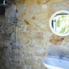 Отель Holiday Home, Vale de Cambra, фото 5