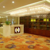 Отель Junyi Runhua Hotel, фото 2