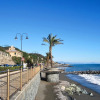 Отель Awesome Home in Vado Ligure With Internet and 2 Bedrooms, фото 17