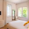 Отель Villa Ado in Sorrento, фото 6