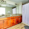Отель Sunnyside Villa, фото 10