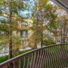 Отель Beautiful Townhome, Near the Parks, Vista Cay-4022, фото 21