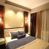 Отель Prestige Hotel, фото 28