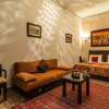 Отель Riad Nasreen, фото 16