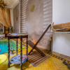 Отель Riad Sable Chaud, фото 15