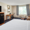 Отель Fairfield Inn & Suites by Marriott Beaverton, фото 3