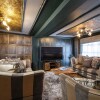 Отель Luxury 8 Bed Manor House Hot Tub Cinema Room Skytv, фото 27