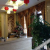 Отель Boye jiaoliyuan Business Club, фото 7