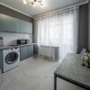 Гостиница LovelyHome 39 (ЛавлиХоум 39) на улице Батальная 98, фото 3