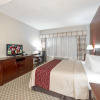 Отель Red Roof Inn & Suites Corbin, фото 4