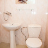 Гостиница Guesthouse Leto 15, фото 2