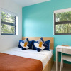 Отель Solar Villas - Hostel, фото 15