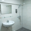 Отель Fu Ao Wo & Hostel, фото 9