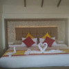 Отель Renai Kappad Beach Resort, фото 5