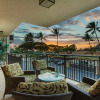 Отель Hale Kahakai by Avantstay Beautiful Beach Villa w/ Pool!, фото 9