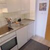 Отель Promenade (Utoring) 20114, фото 12