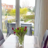 Отель Ferienwohnungen LaVaTe, фото 6