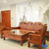 Отель Qinghua Shengqiao Business Hotel, фото 6