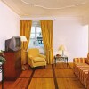 Отель Goldener Engl, фото 33