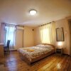 Отель Guest Rooms Plovdiv в Пловдиве