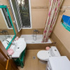 Отель Boutique Apartment Volos, фото 5