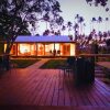 Отель Turtle Bay Beach House, фото 5