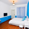 Отель In Love With the Blue Sea Inn, фото 17