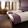 Отель Premier Inn Redditch West A448, фото 2