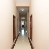 Отель OYO 18324 Sahani Guest House, фото 2