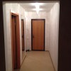 Гостиница Mini-hotel HI-WAY, фото 13