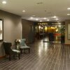 Отель The Alloy King of Prussia - a DoubleTree by Hilton, фото 17
