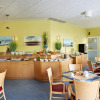 Отель Vineta Ferienpark Usedom, фото 35