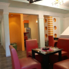 Отель Tour Rest Inn, фото 19