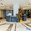 Отель Phoenix Holiday Hotel Haozhou, фото 16