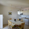Отель Apartment Venci, фото 10