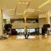 Отель Landison Airport Hotel HangZhou, фото 15